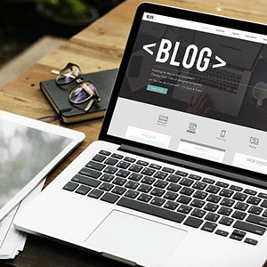 Nil55 Yapı Blog Sayfasını Ziyaret Edebilirsiniz.