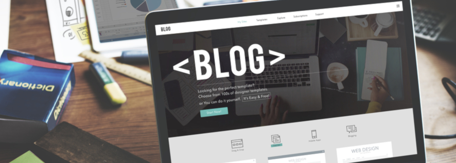 Ofsetsan Blog Sayfasına Ait Görsel Resim!