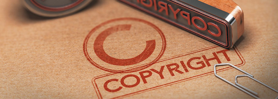 Copyright Sayfasına Ait Görsel Resim!