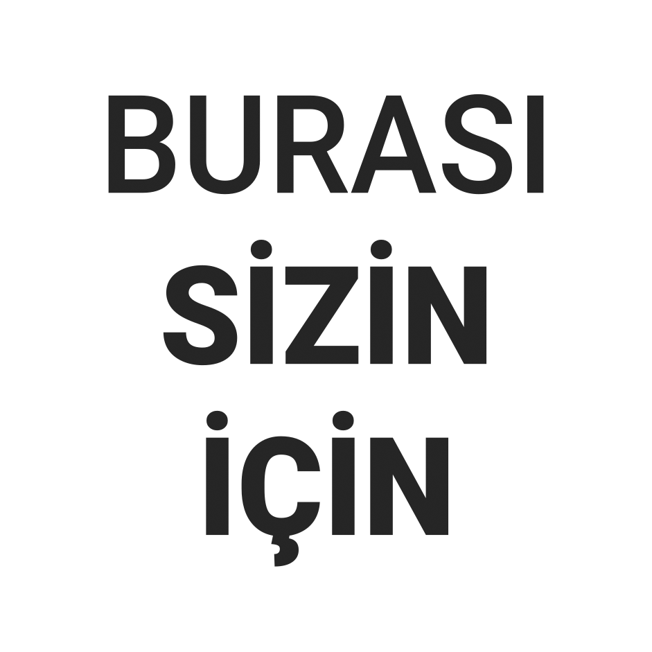 Beykoz Belediyesi Logo