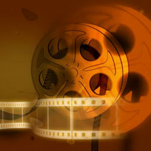 Bizi İzlemeye Doyamayacağınız Video Galeri!