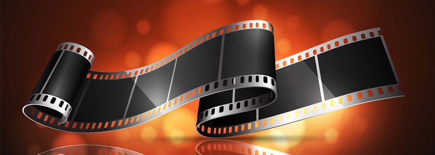 Video Galeri Sayfasına Ait Görsel Resim!